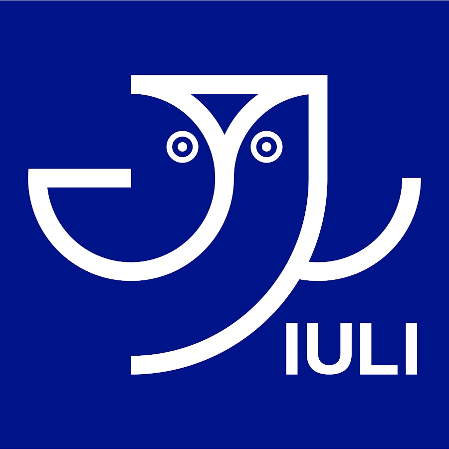 Nama Unit